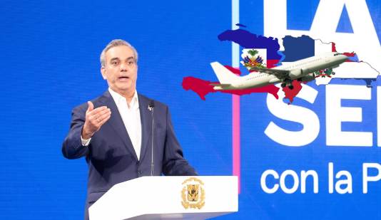 abinader-dice-no-piensa-modificar-el-espacio-aereo-de-rd-con-haiti