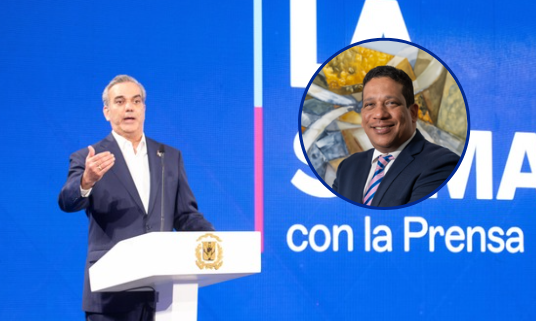 abinader-buscaba-unificar-ambas-direcciones-con-nombramiento-de-carlos-pimentel