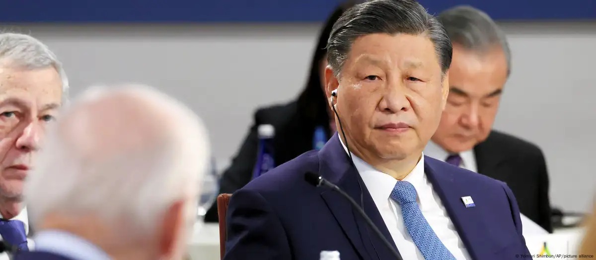 ¿quien-prefiere-china-que-gane-las-elecciones-en-ee-uu.?