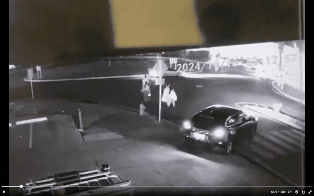 presentacion-periodica-a-menor-que-causo-accidente-en-ciudad-juan-bosch