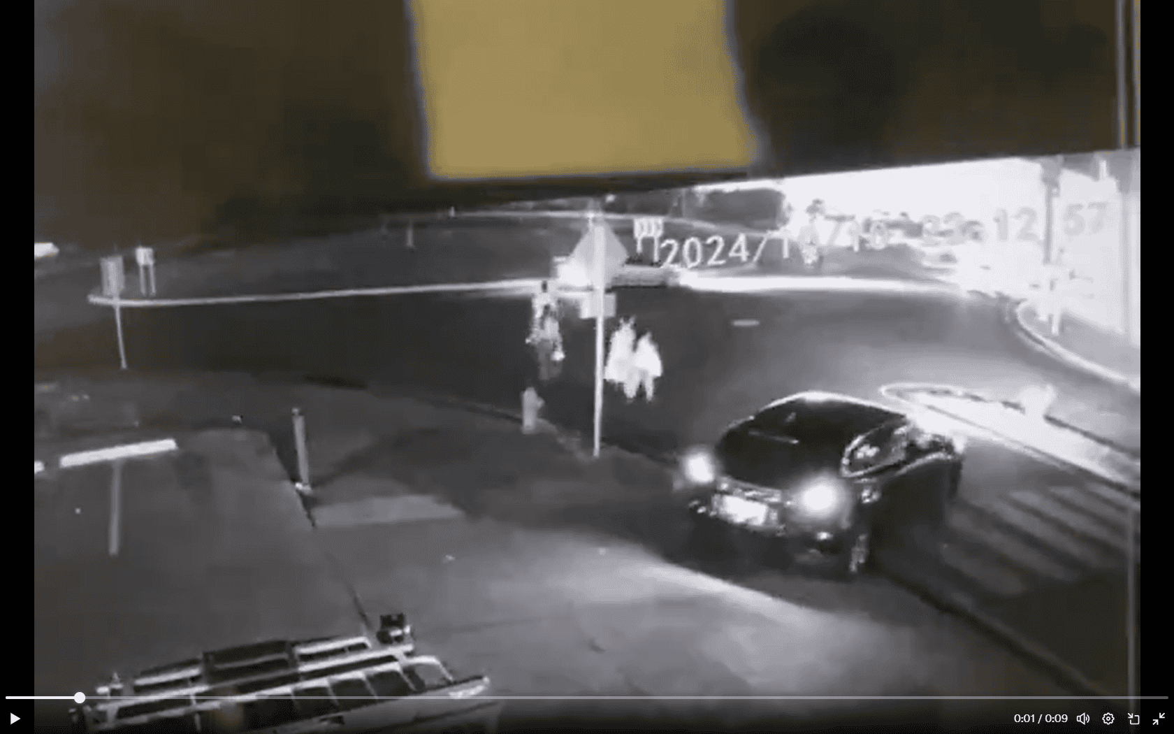 presentacion-periodica-a-menor-que-causo-accidente-en-ciudad-juan-bosch
