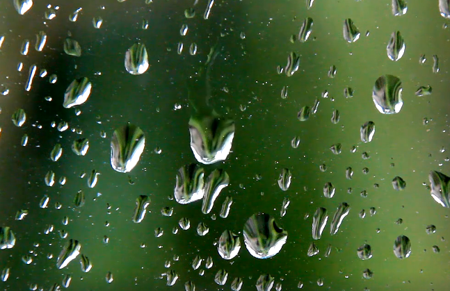 lluvias-con-tormentas-electricas-y-rafagas-de-viento-por-vaguada