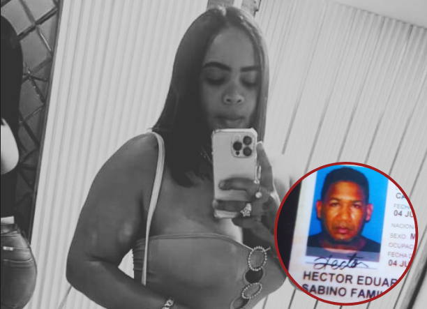 hombre-supuestamente-usa-veneno-para-matar-su-pareja-y-posteriormente-suicidarse-en-la-altagracia