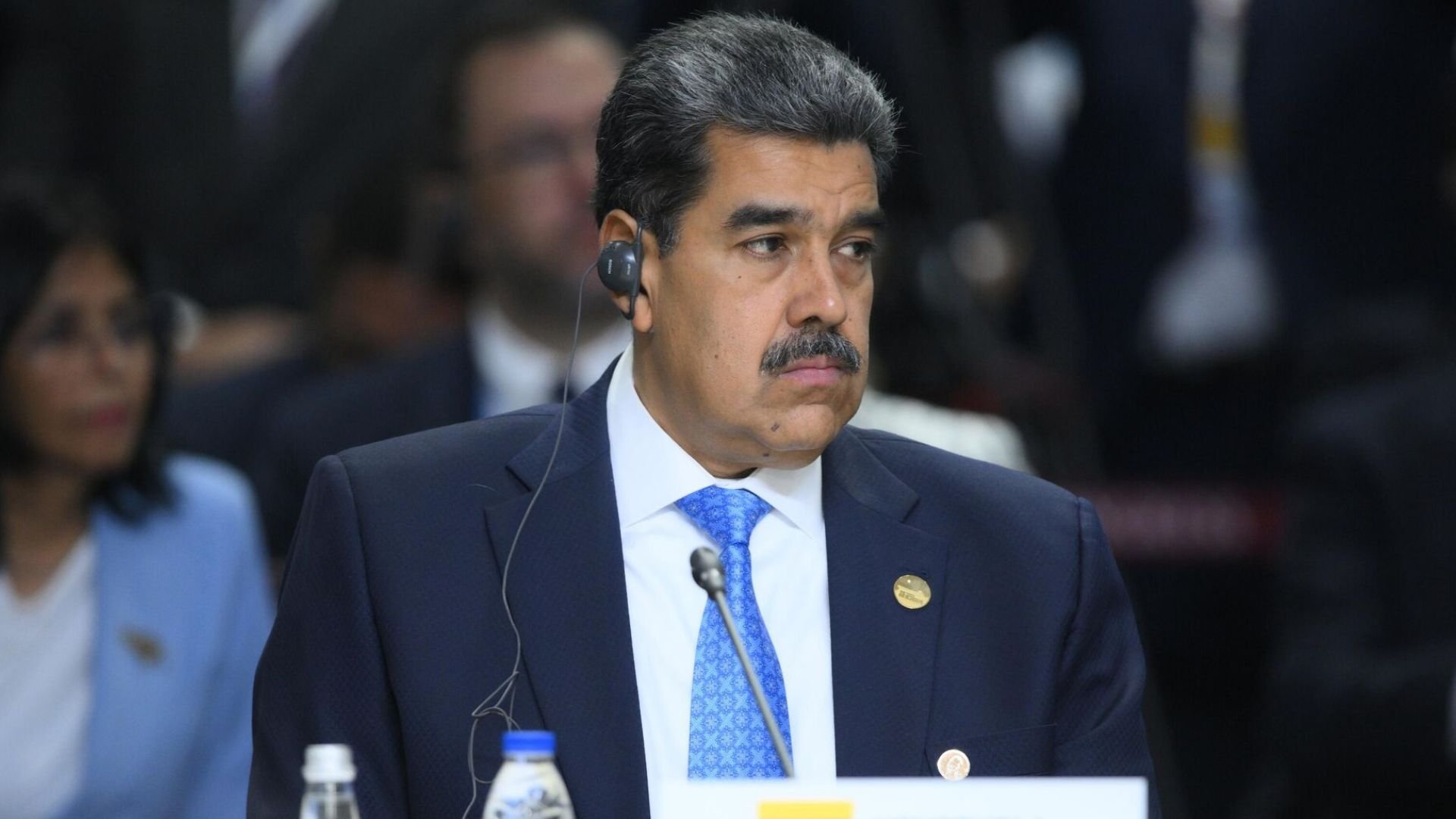 nicolas-maduro-senala-que-fue-enganado-en-la-cumbre-de-los-brics