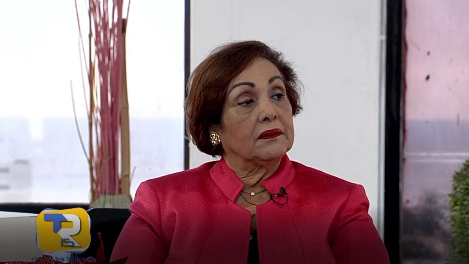 video:-afirman-consejo-de-seguridad-social-actua-de-espalda-a-los-envejecientes