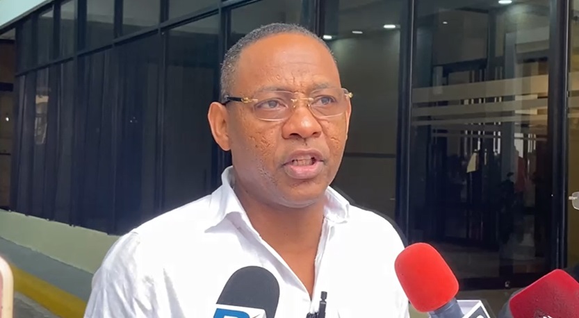 diputado-oficialista-ve-necesario-el-plan-de-ajuste-financiero-anunciado-por-el-gobierno