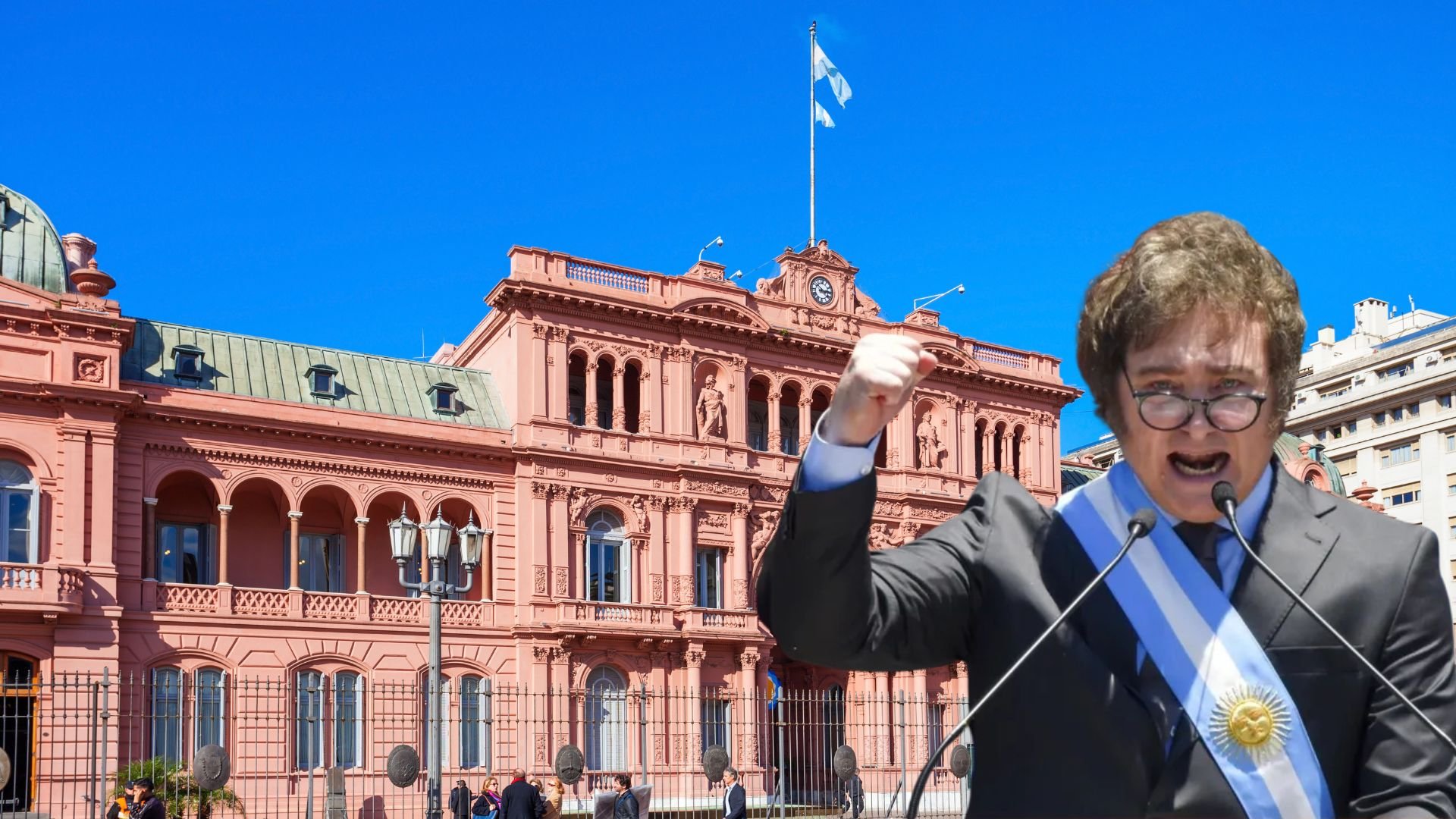 gobierno-de-argentina-prohibe-cargos-hereditarios-en-la-administracion-publica