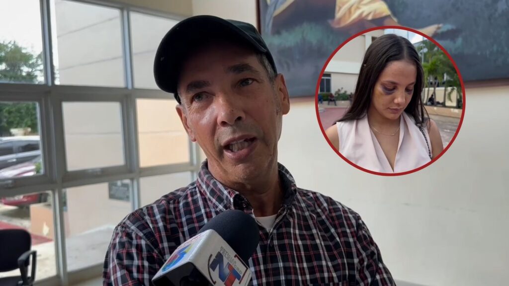 piden-justicia-para-joven-agredida-por-otra-con-un-palo-en-majagual