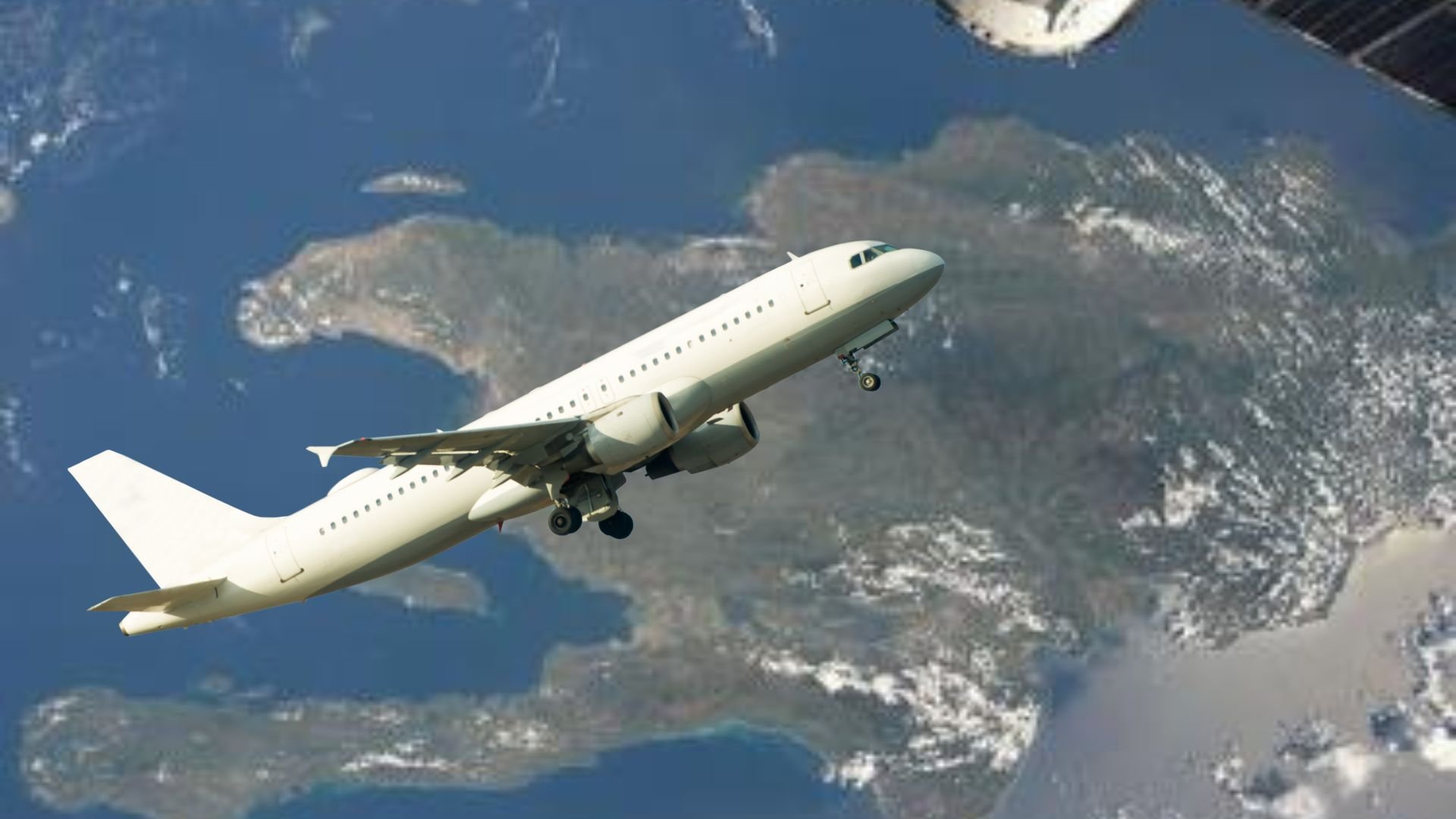 favorecen-postura-del-gobierno-de-mantener-cerrado-el-espacio-aereo-con-haiti