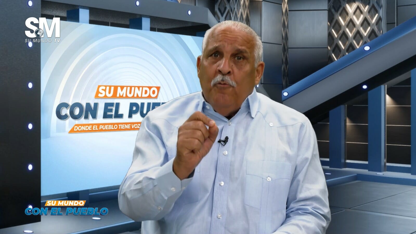 jaime-david-sobre-nuevas-autoridades-del-pld:-“combina-lo-mejor-de-lo-viejo-con-lo-mejor-de-lo-nuevo”