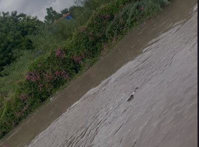 video:-lluvias-dejan-inundaciones-en-calles-y-hospital-taiwan-de-azua
