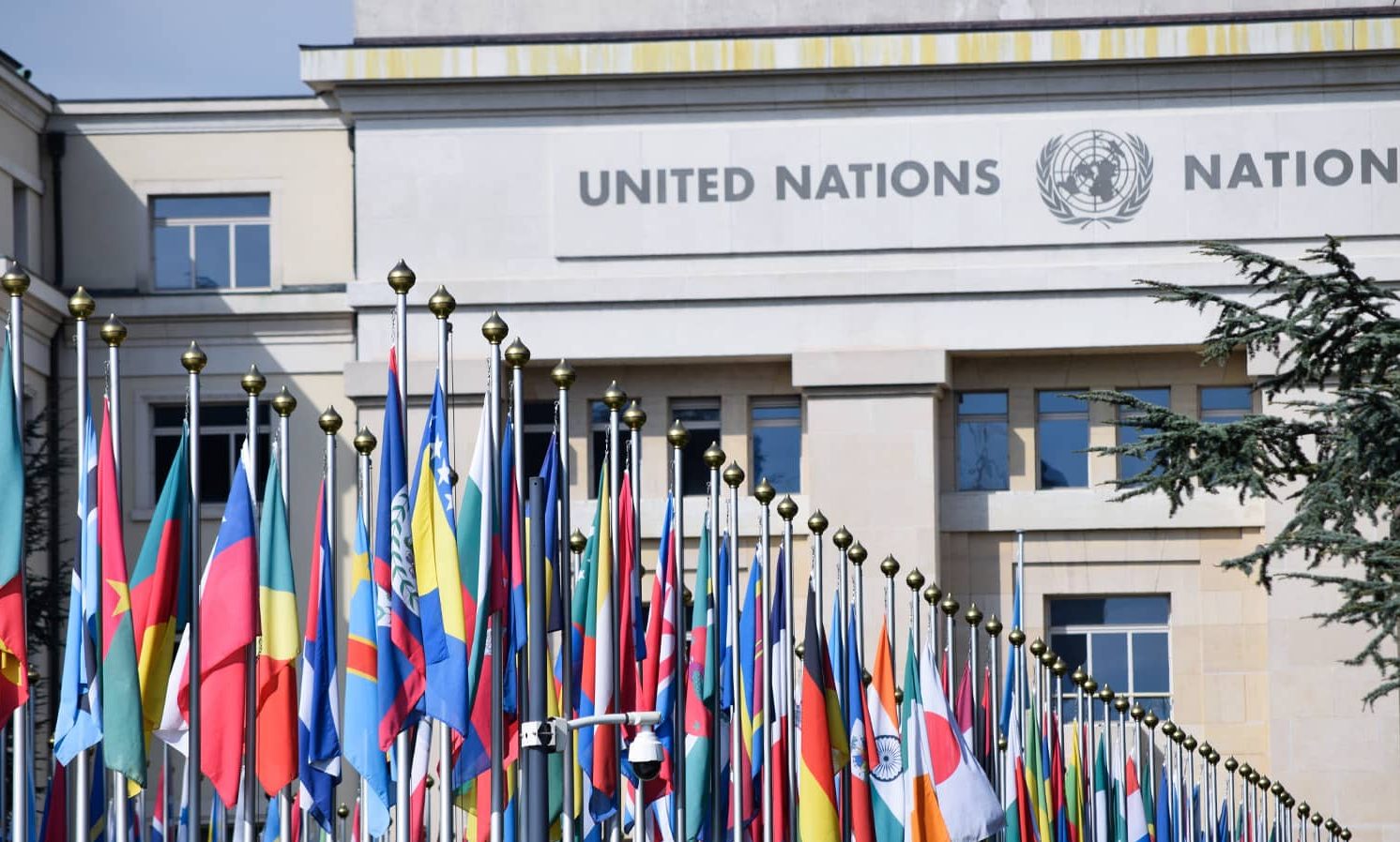 republica-dominicana-ayudo-a-financiar-mision-onu-monitoreara-elecciones-eeuu