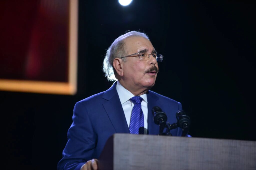 danilo:-“el-pld-continua-fortaleciendose-con-orden-y-transparencia-para-representar-la-voluntad-de-la-gente”