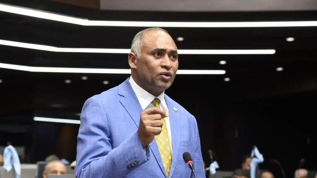 senadores-prometen-para-proxima-semana-escogencia-nuevos-miembros-jce