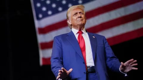 donald-trump-admite-que-en-su-mitin-en-nueva-york-se-dijeron-«algunas-cosas-malas»