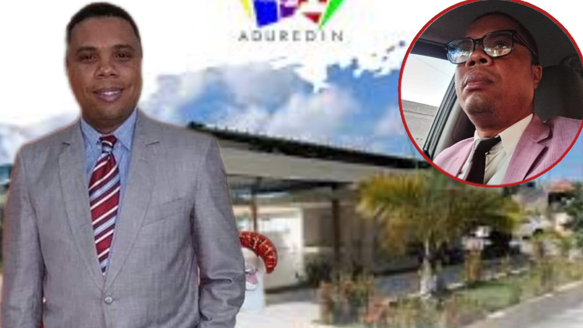 arresto-del-abogado-amaury-pena-garcia-en-operacion-del-ministerio-publico-sobre-el-caso-«aduredin»-causa-revuelo-entre-los-dameros.