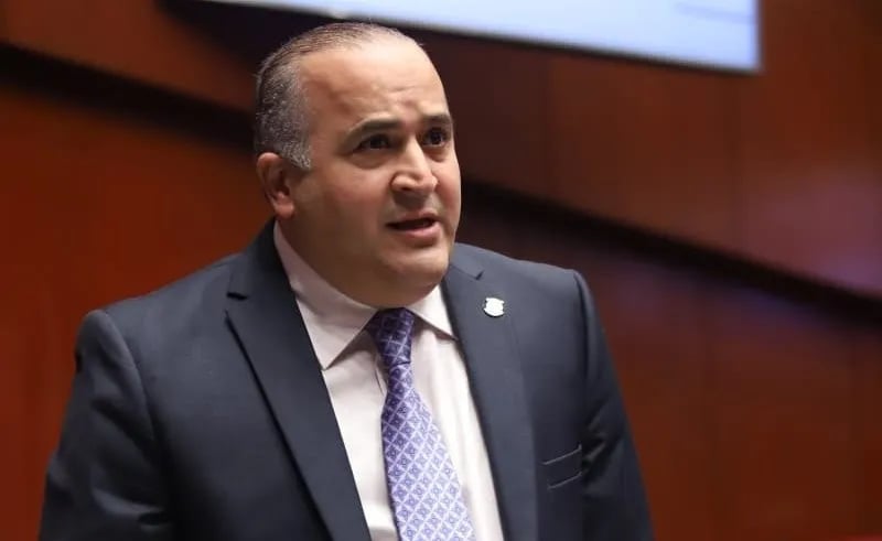 senador-alexis-victoria-exige-trato-justo-para-dominicanos-en-consulado-espanol