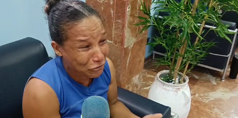 mujer-denuncia-que-hijo-lleva-ocho-meses-preso-siendo-inocente