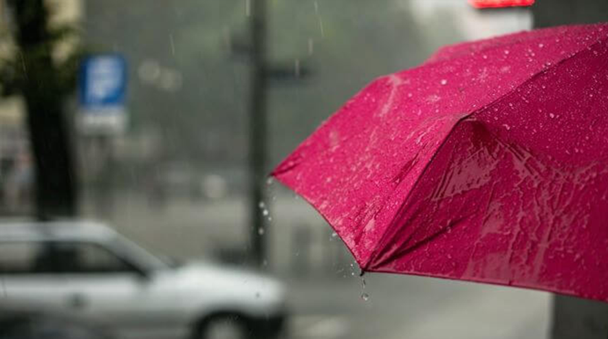 indomet-pronostica-aumento-de-las-lluvias-para-las-proximas-horas