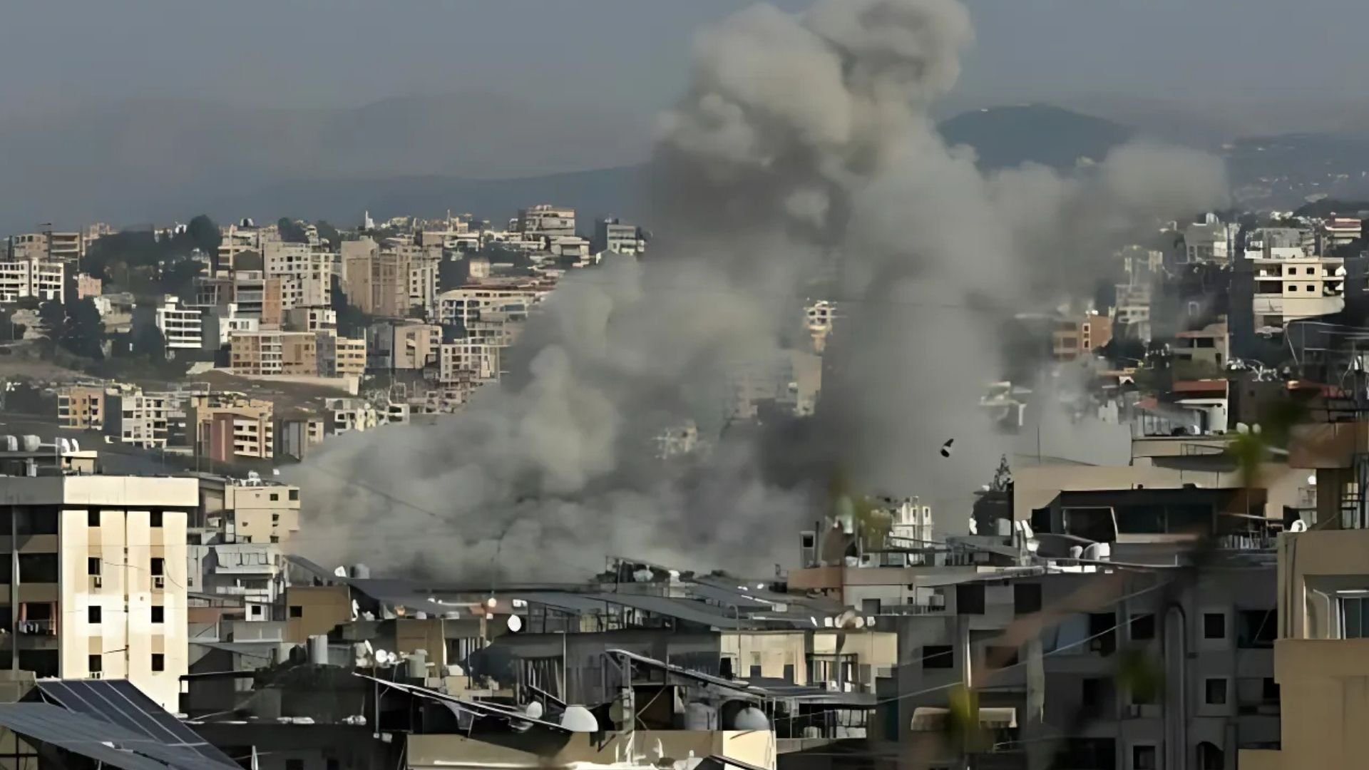 israel-anuncia-la-muerte-del-subcomandante-de-las-fuerzas-especiales-de-hezbollah