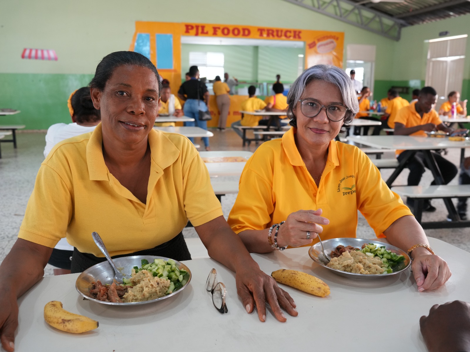 por-segundo-ano-consecutivo-inabie-distribuye-alimentacion-para-estudiantes-de-prepara