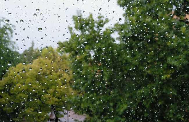 lluvias-seguiran-en-proximas-24-a-48-horas-por-efectos-de-vaguadas