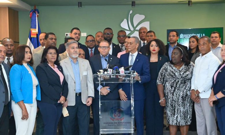 diputados-fp-acusan-al-gobierno-de-entreguista-al-intentar-ceder-espacio-maritimo-de-rd