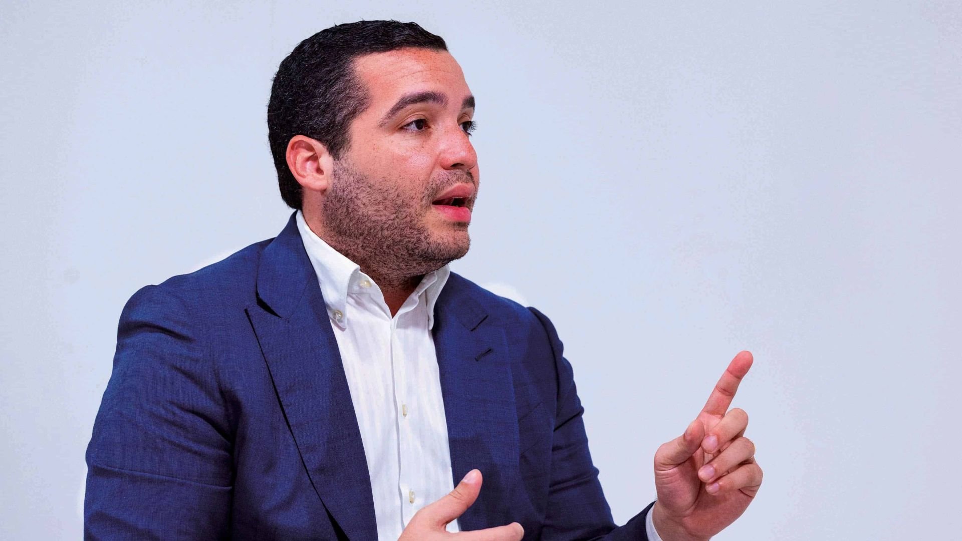 mariotti-jr.-dice-buscan-mediante-proyecto-prohibir-venta-de-vapes-a-menores