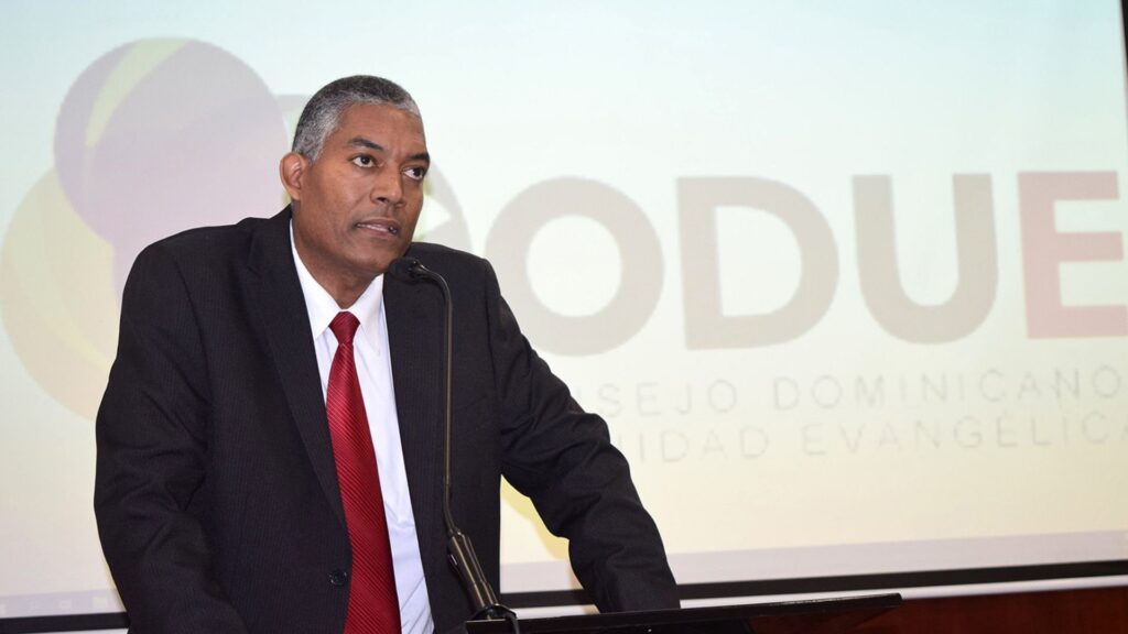codue-dice-sociedad-necesita-de-reformas-integrales-urgentes