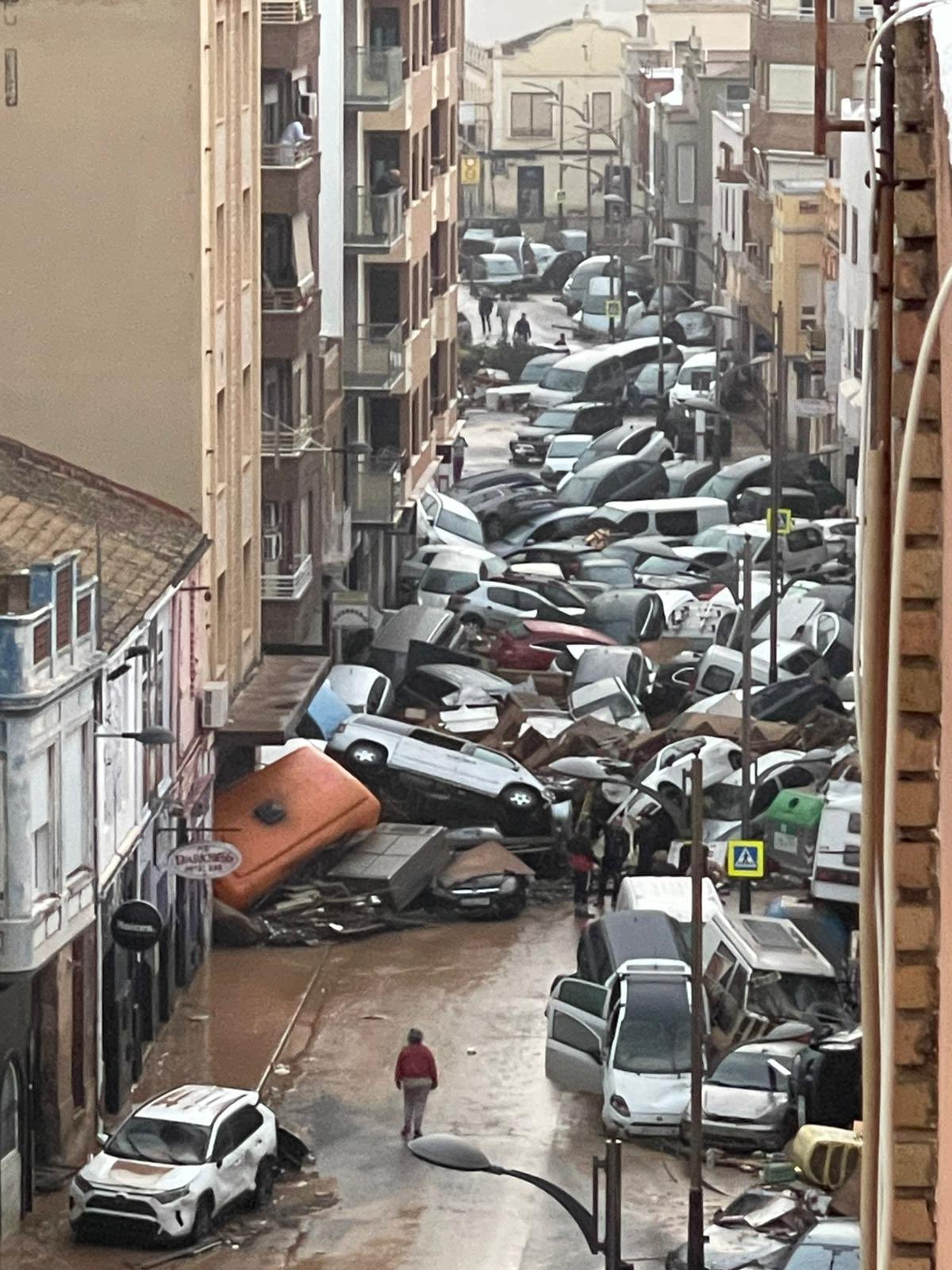 dana-se-posiciona-como-el-tercer-mayor-desastre-natural-de-la-historia-de-espana