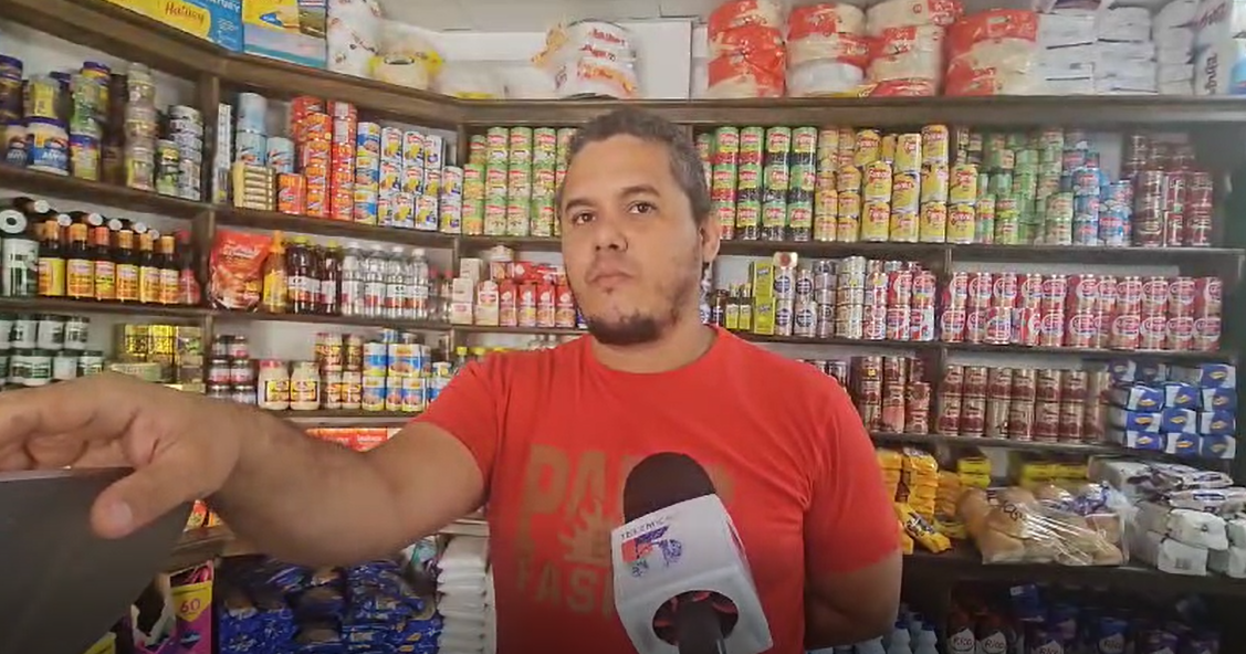 comerciantes-valoran-de-forma-positiva-prorroga-dada-por-pro-consumidor