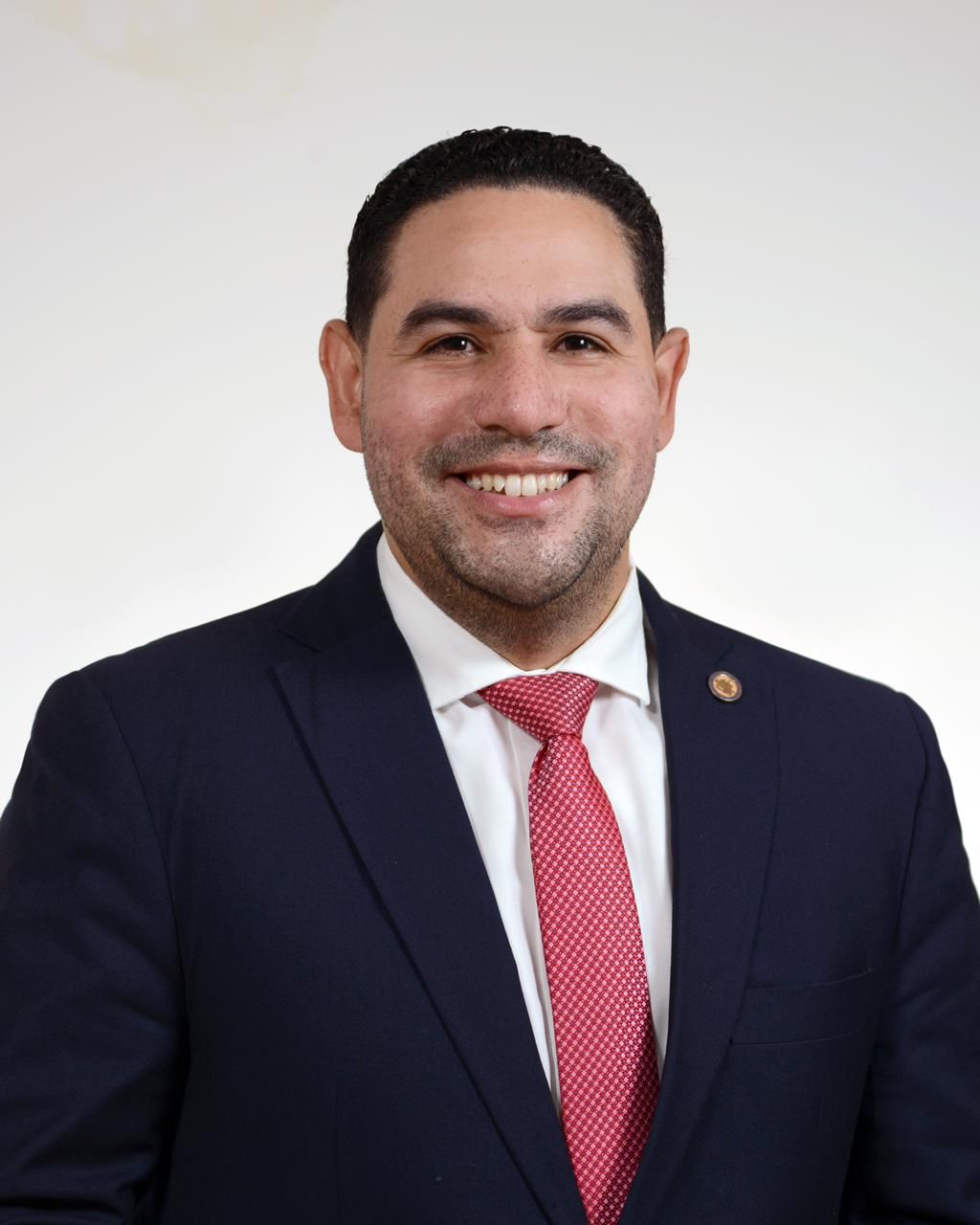 fuerza-del-pueblo-escogen-a-victor-torres-como-coordinador-de-fuerza-codiana