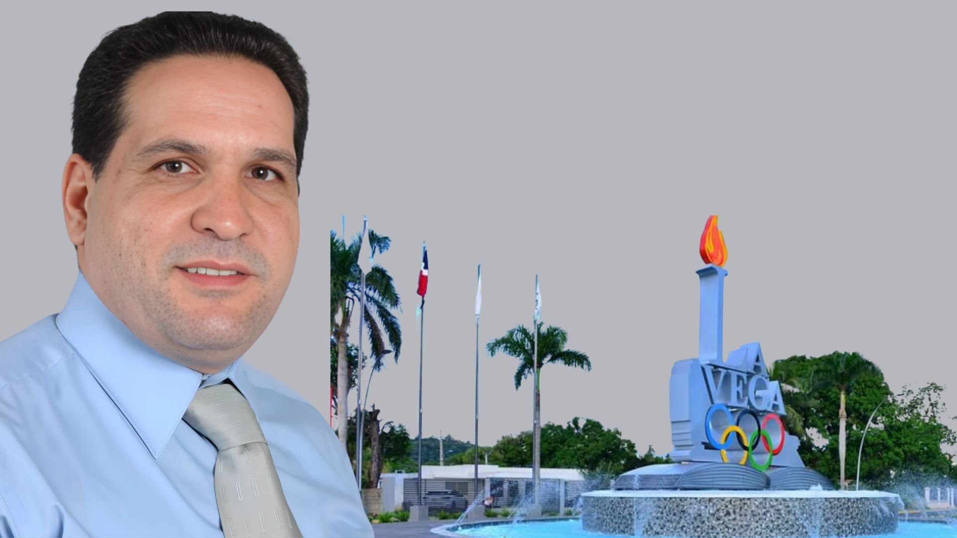 diputado-asegura-en-la-vega-servicios-funcionan-pese-a-vacio-legal-en-alcaldia