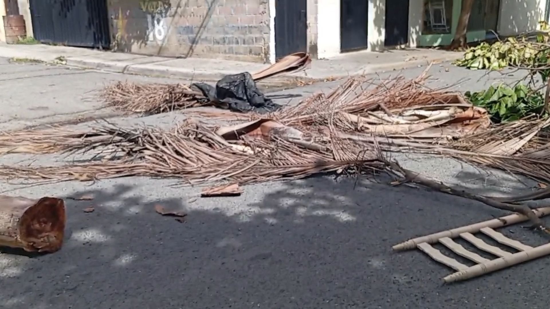 paro-convocado-por-24-horas-en-navarrete-se-ejecuta-de-manera-parcial