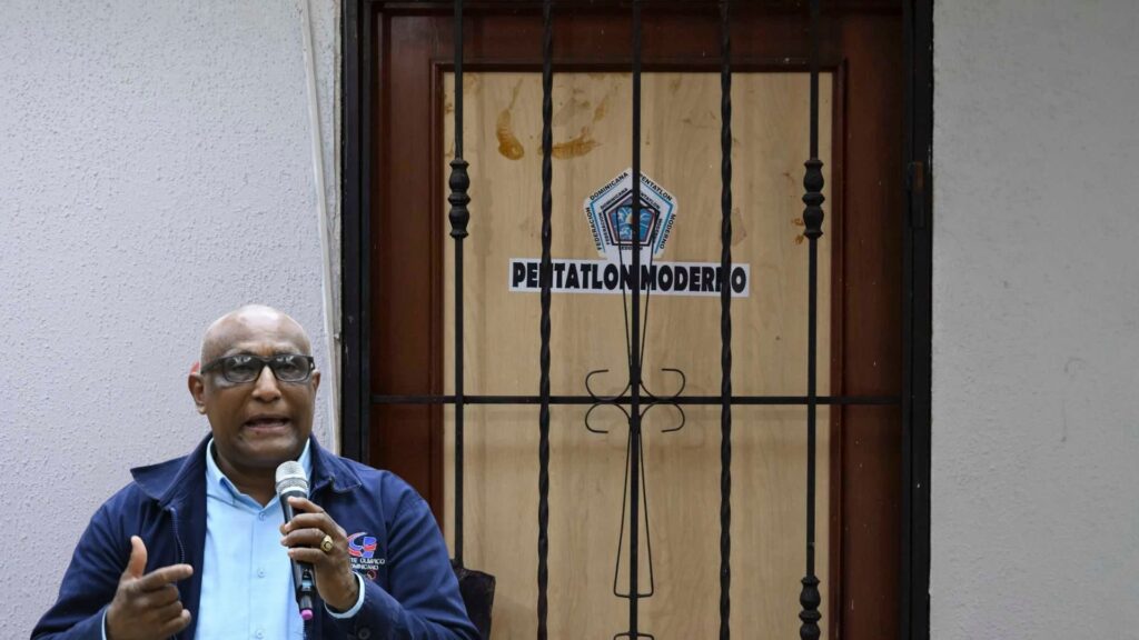 aplazan-para-el-viernes-medida-de-coercion-a-imputados-en-caso-pentatlon