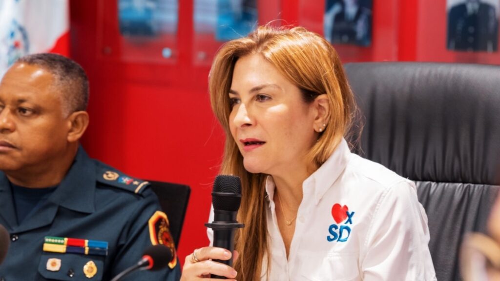 carolina-mejia-activa-comite-de-prevencion,-mitigacion-y-respuesta-por-lluvias