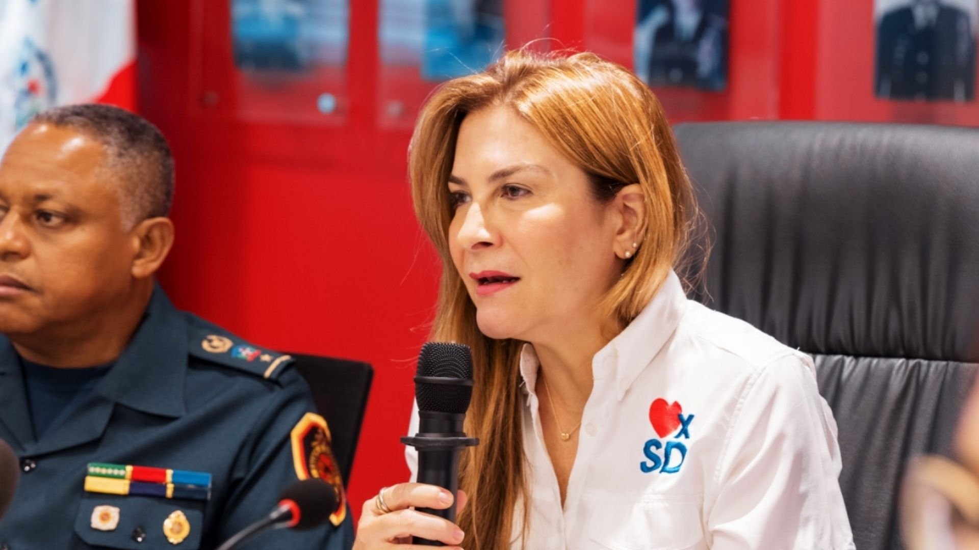carolina-mejia-activa-comite-de-prevencion,-mitigacion-y-respuesta-por-lluvias