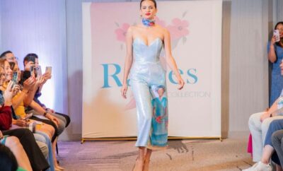 maria-luz-rivas-presenta-su-coleccion-“raices”-en-miami