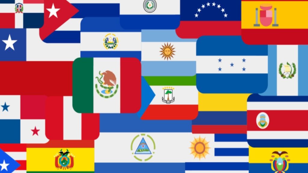 el-espanol-supera-por-primera-vez-los-600-millones-de-hablantes