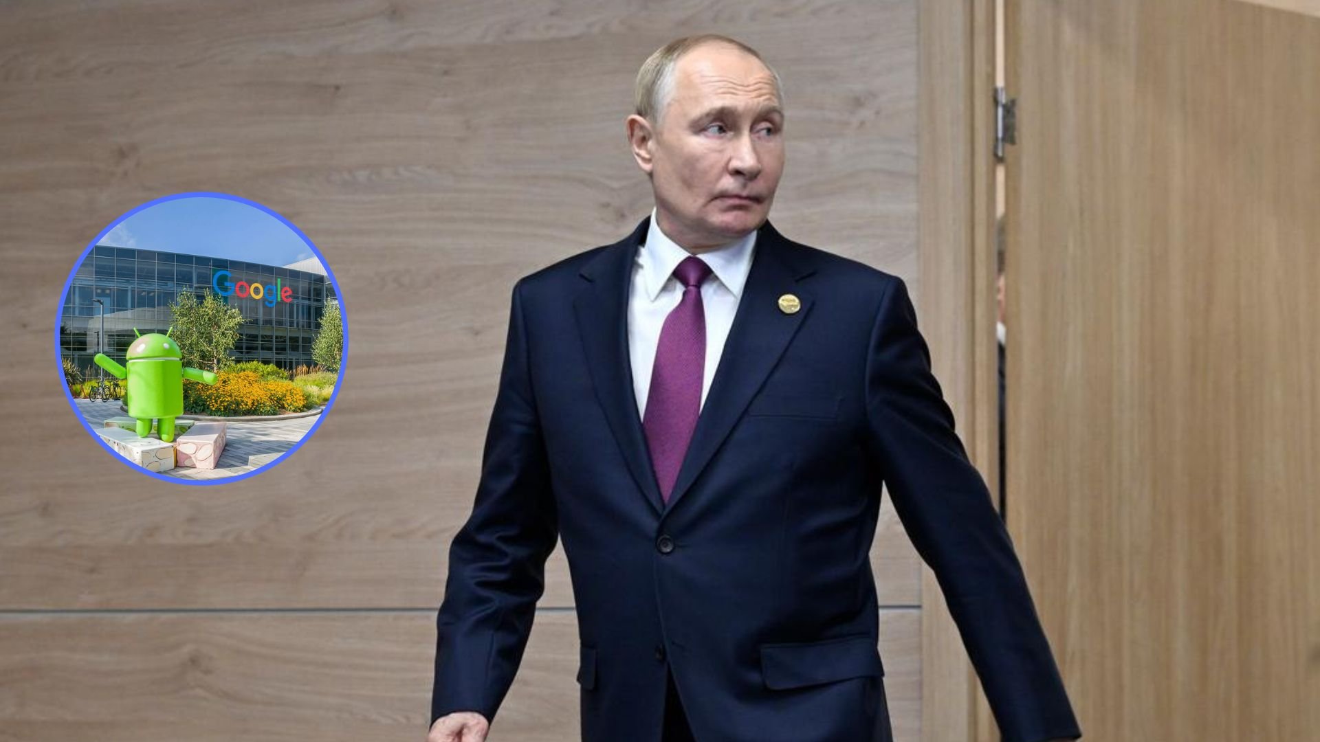 rusia-impone-a-google-una-multa-de-20-mil-trillones-de-dolares;-cifra-supera-el-pib-global