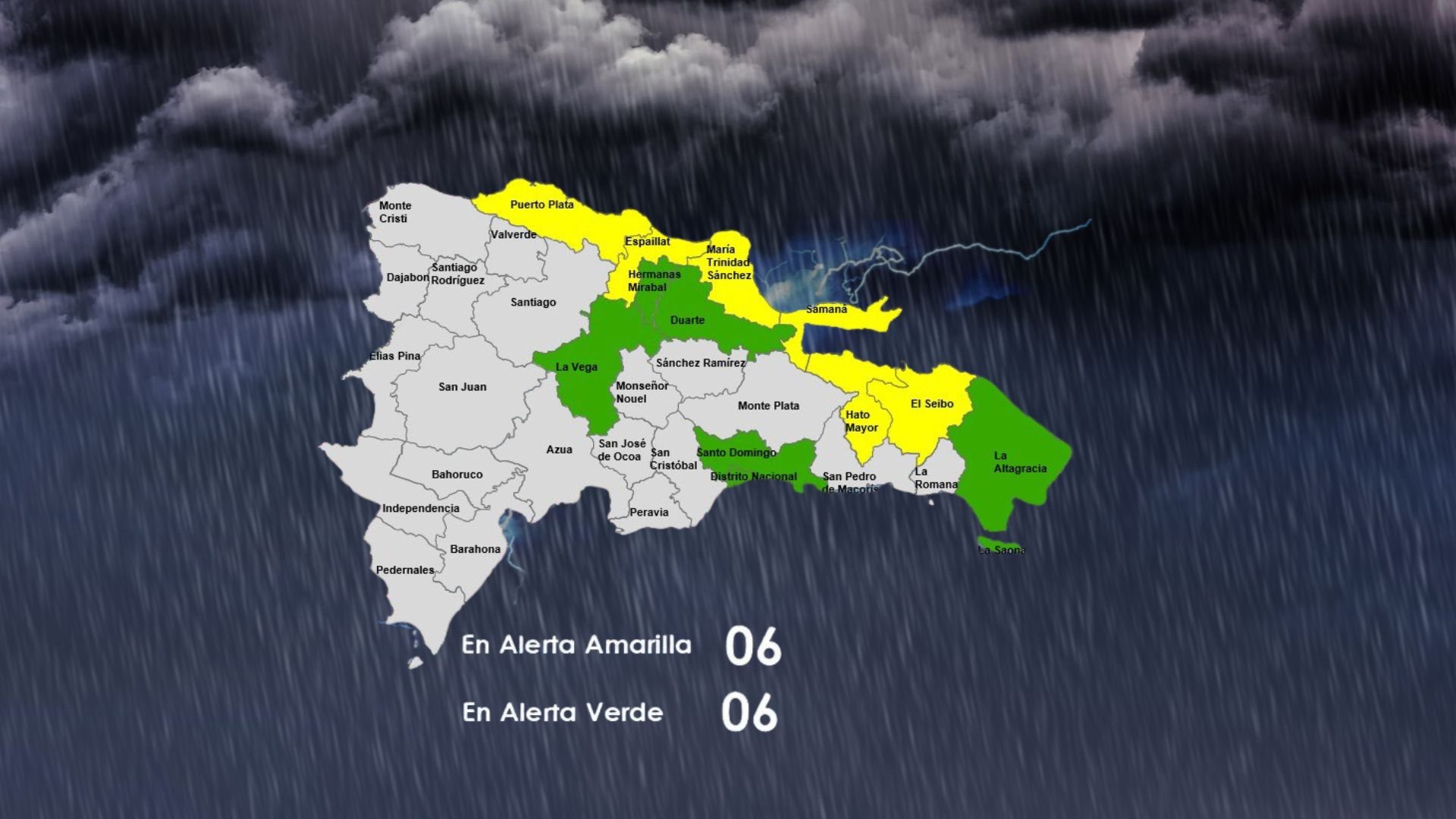 debido-a-la-generacion-de-aguaceros-en-proximas-horas-el-coe-aumenta-alertas