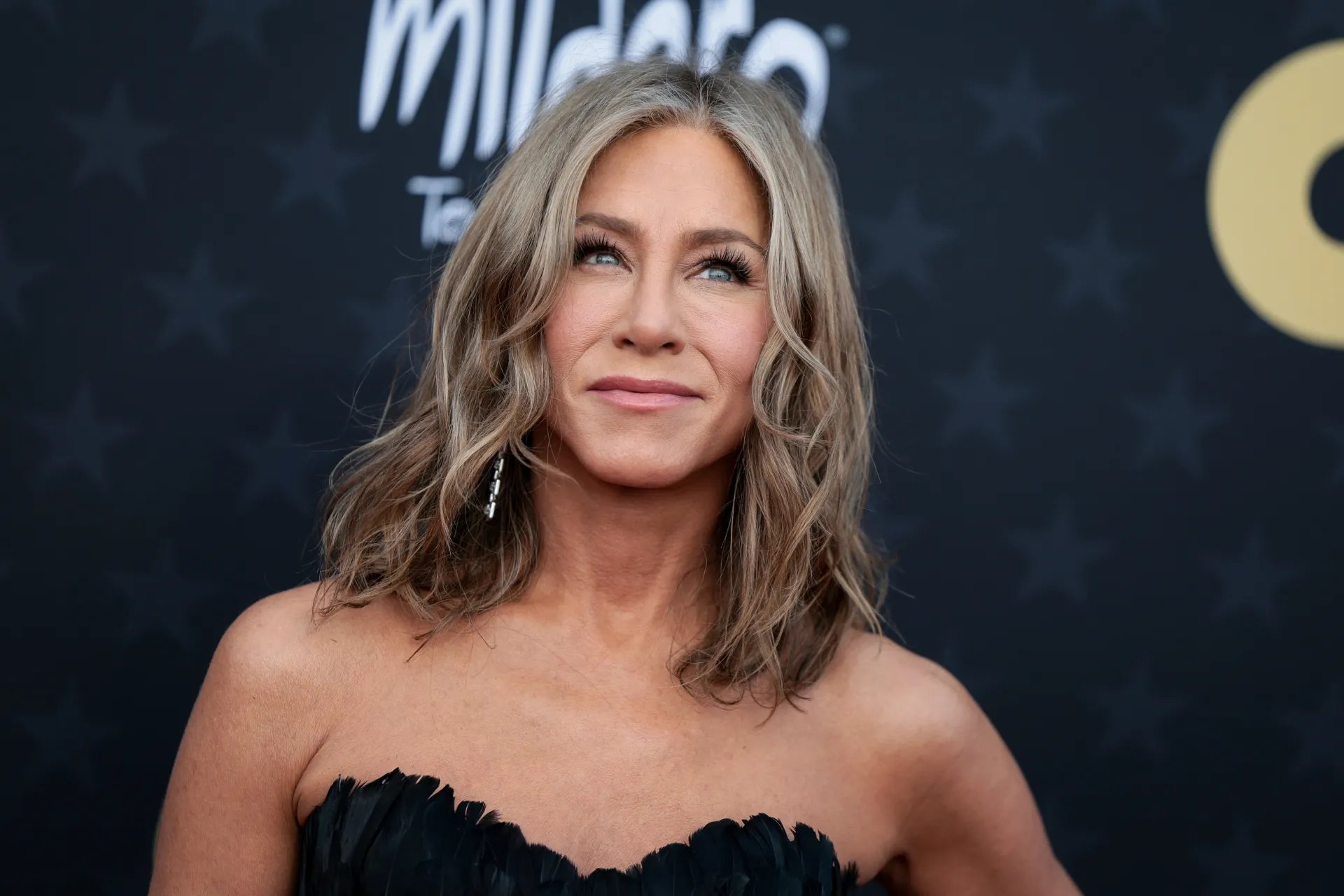 jennifer-aniston-anuncia-su-voto-por-kamala-harris-“por-la-cordura-y-la-decencia-humana”