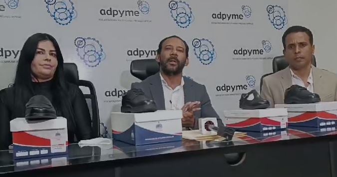 adpyme-se-queja-por-requisito-de-inabie
