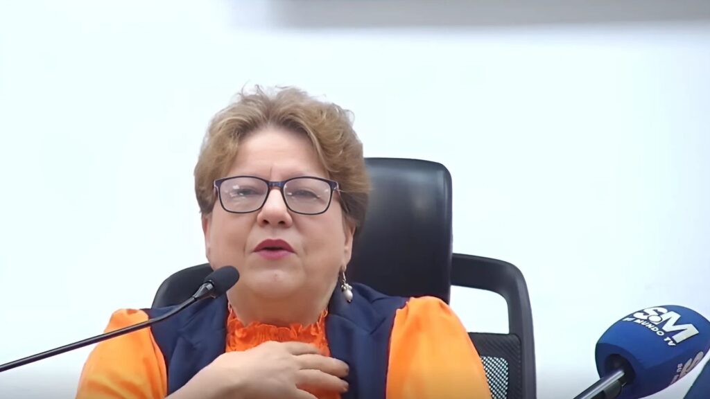video:-ciclon-zurdo-con-un-50%-de-probabilidades-de-ser-un-ciclon-tropical