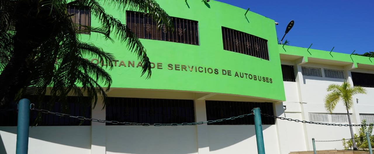 omsa-implementa-en-su-portal-web-nuevo-sistema-para-reclamo-de-objetos-extraviados