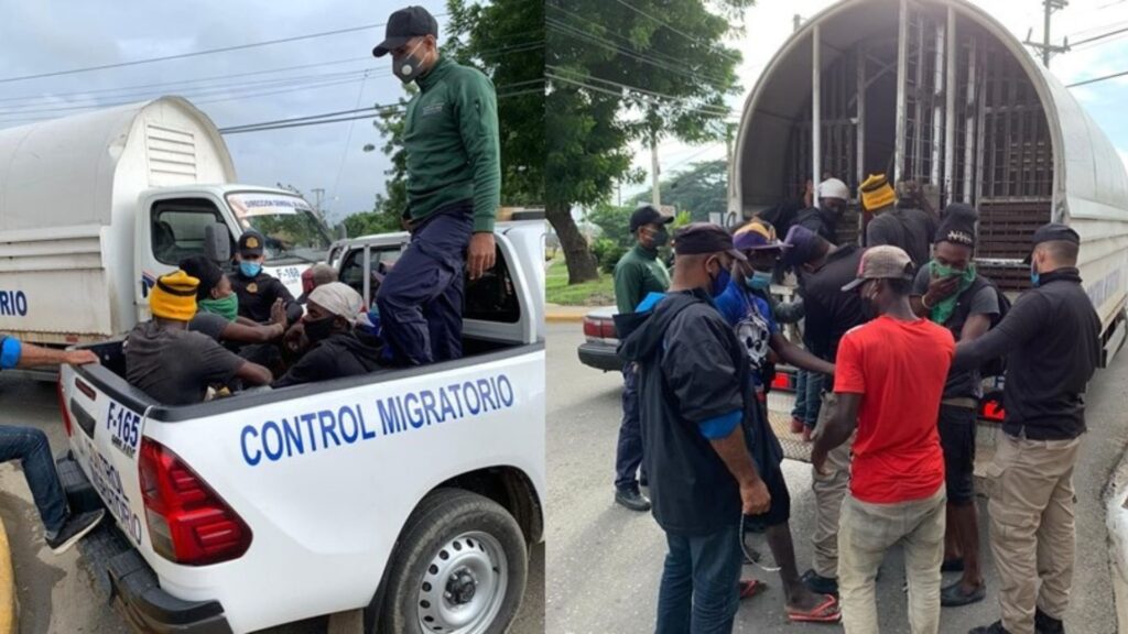 migracion-ha-repatriado-mas-de-37-mil-ilegales-haitianos-en-menos-de-un-mes