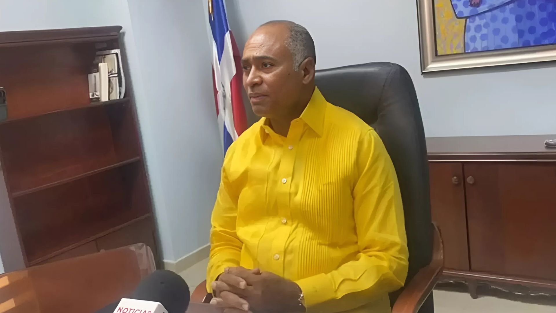 informe-para-elegir-nuevos-miembros-jce-sera-dado-a-conocer-la-proxima-semana