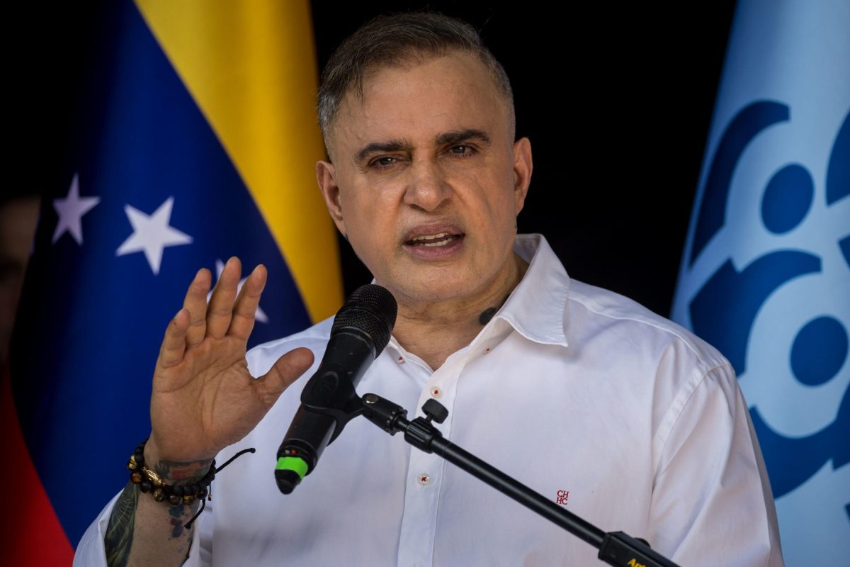 el-parlamento-venezolano-ratifica-a-tarek-william-saab-como-fiscal-general-hasta-2031