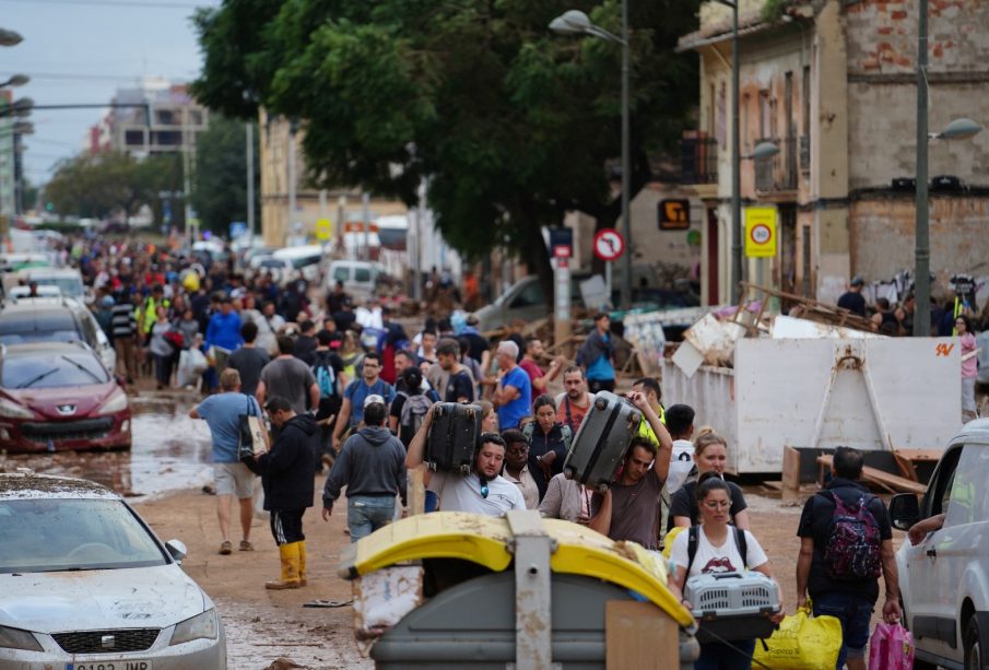 inundaciones-en-espana-dejan-mas-de-150-muertos-y-decenas-de-desaparecidos