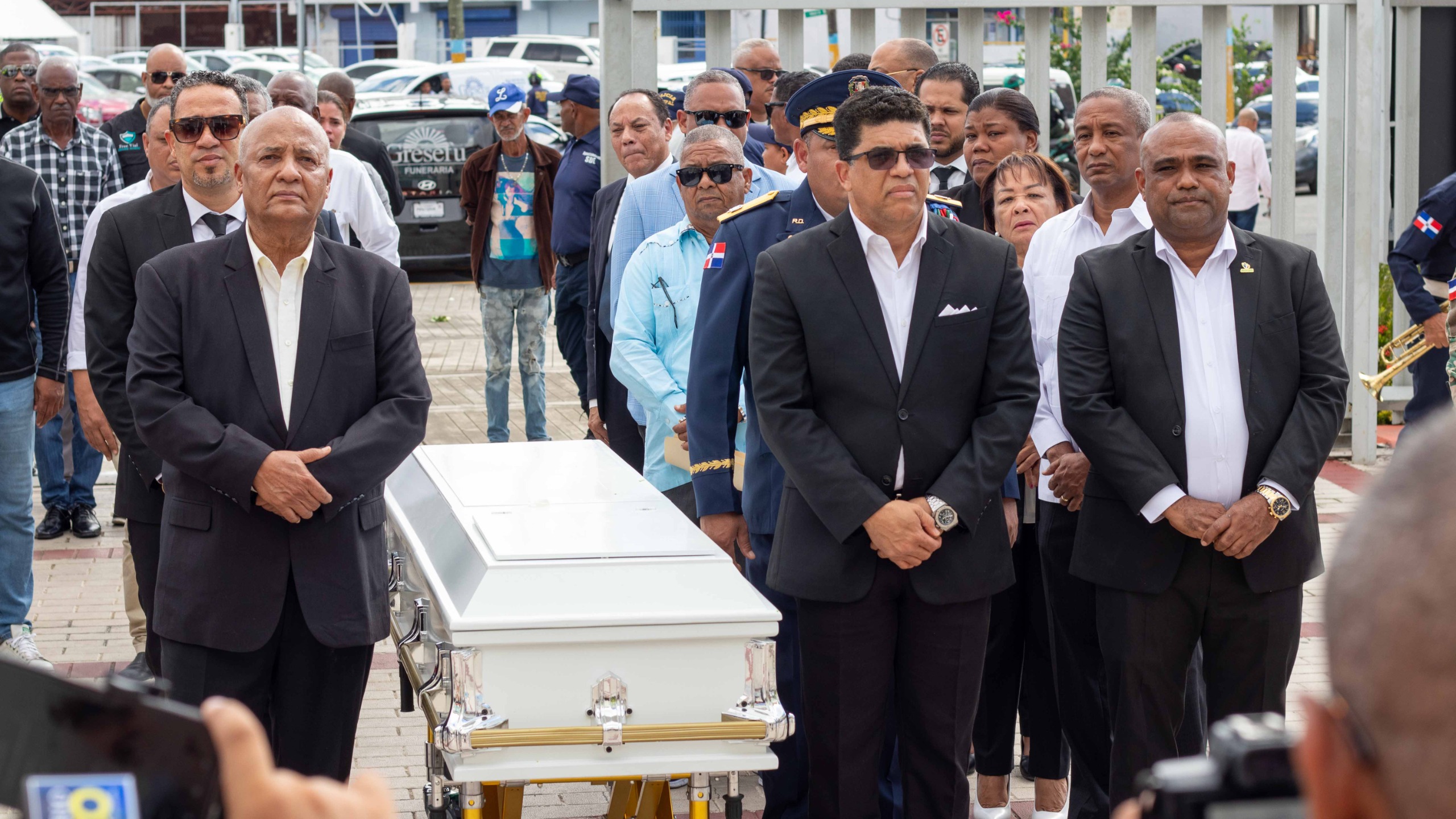 ayuntamiento-de-sde-expresa-su-profundo-pesar-por-muerte-del-exregidor-abel-elias-matos